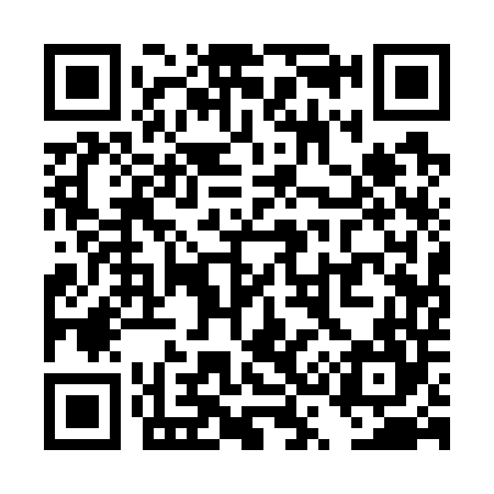QR code for TS1744