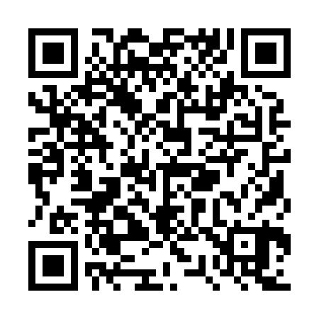 QR code for TS1820
