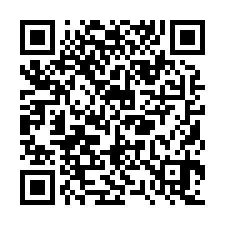 QR code for TS1830