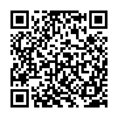 QR code for TS1854