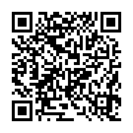 QR code for TS1875