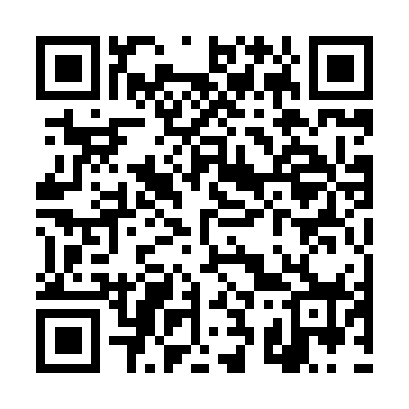 QR code for TS1878