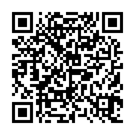 QR code for TS1905