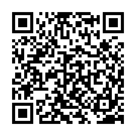 QR code for TS1937