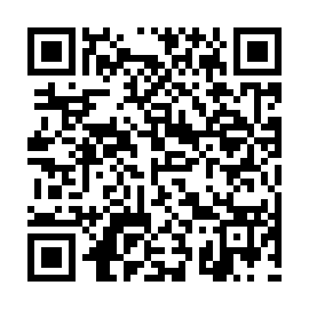 QR code for TS1953