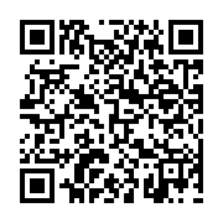 QR code for TS1987