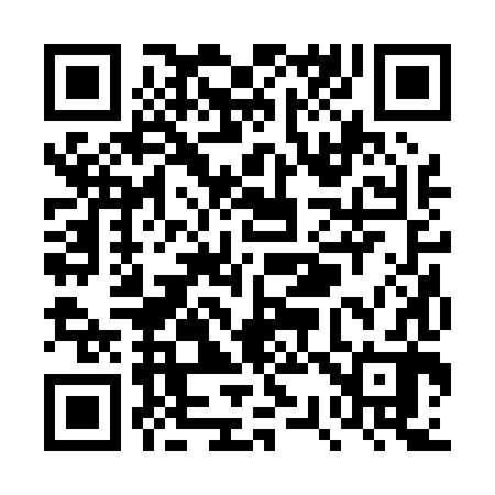 QR code for TS2082