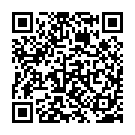 QR code for TS2111