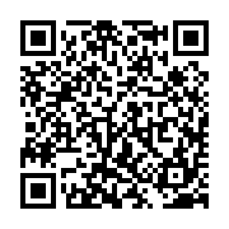 QR code for TS2114