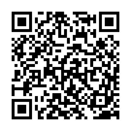 QR code for TS2163