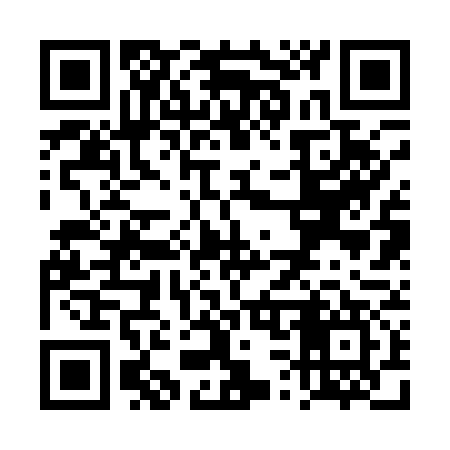 QR code for TS2177