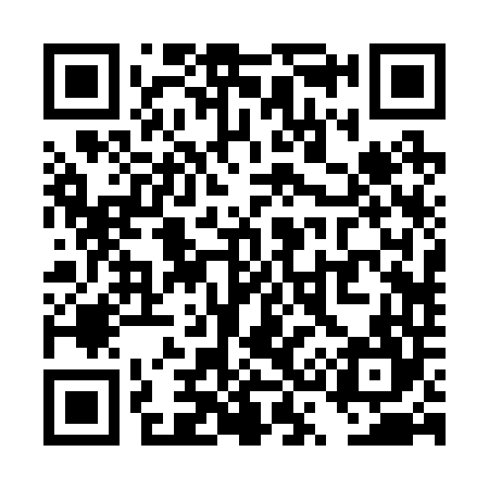 QR code for TS2244