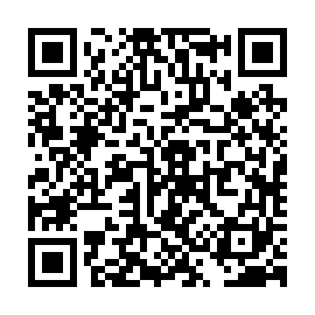 QR code for TS2261