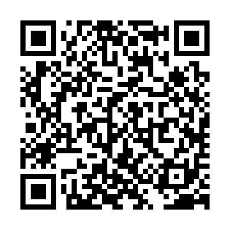 QR code for TS2311