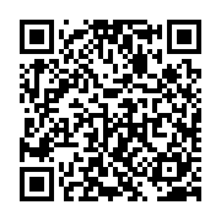 QR code for TS2325
