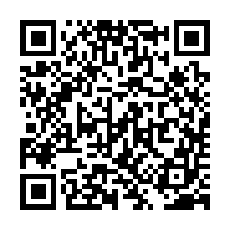 QR code for TS2352