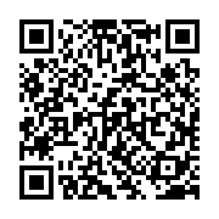 QR code for TS2378