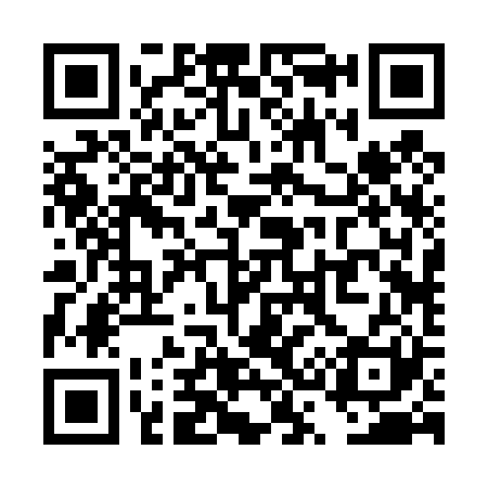 QR code for TS2421