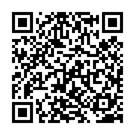 QR code for TS2435
