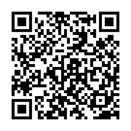 QR code for TS2470