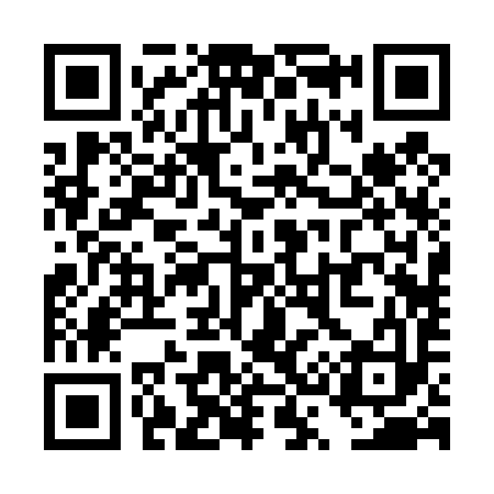 QR code for TS2493