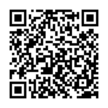 QR code for TS2494