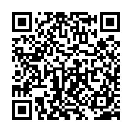 QR code for TS2527
