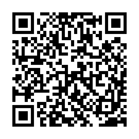 QR code for TS2593
