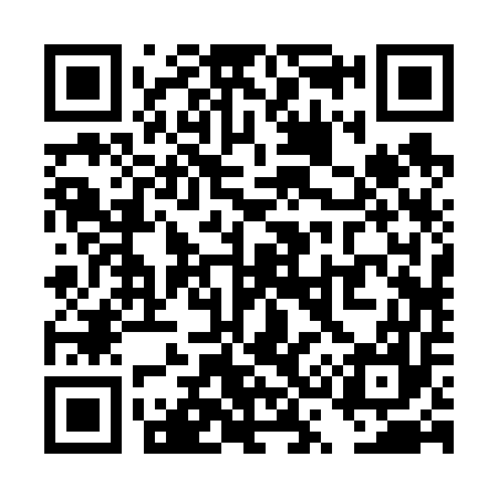QR code for TS2657