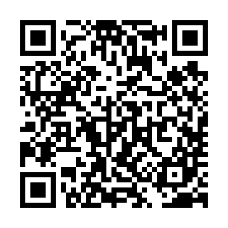 QR code for TS2687