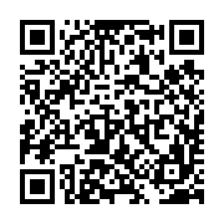 QR code for TS2696
