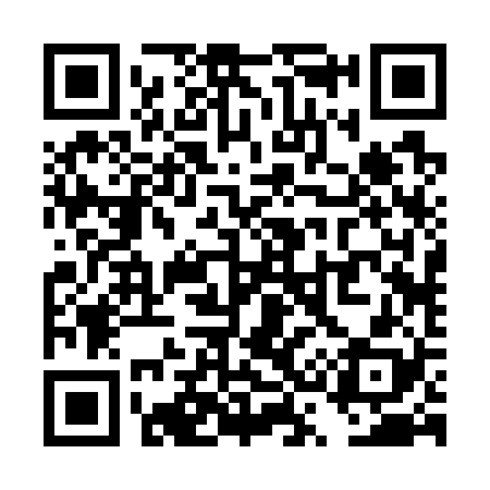 QR code for TS2728