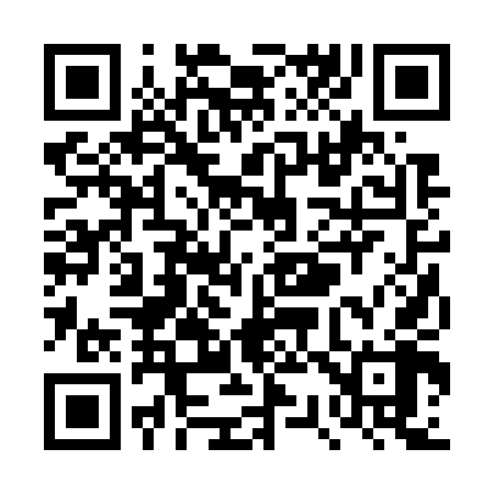 QR code for TS2748