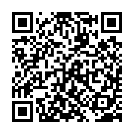 QR code for TS2758