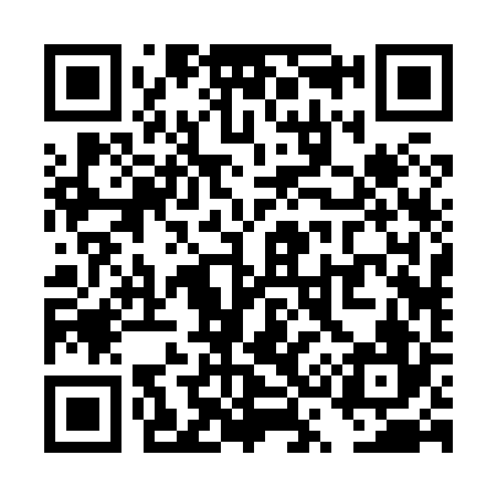 QR code for TS2826