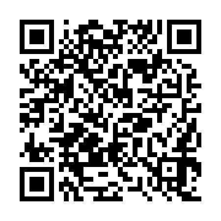 QR code for TS2852