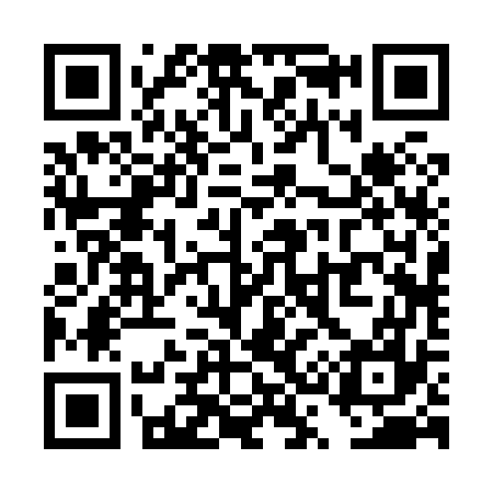 QR code for TS2877