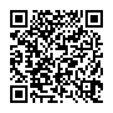QR code for TS2960