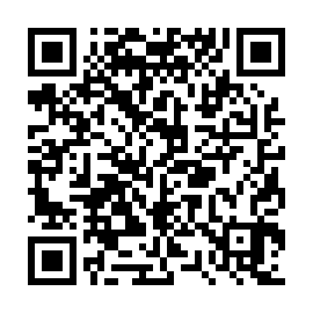 QR code for TS3003