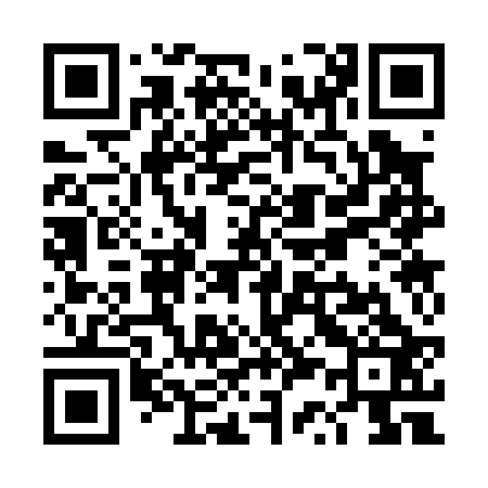 QR code for TS3023