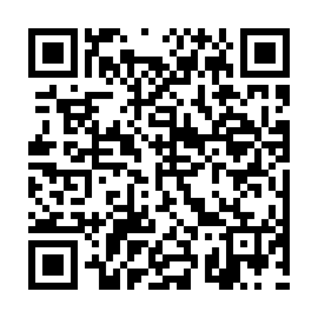QR code for TS3045