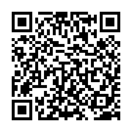 QR code for TS3098