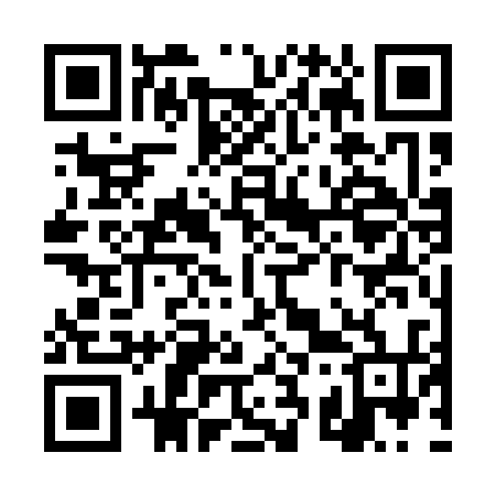 QR code for TS3134
