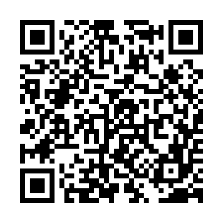 QR code for TS3156