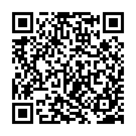QR code for TS3184