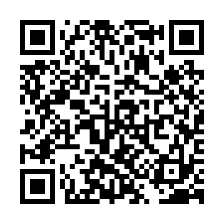 QR code for TS3233