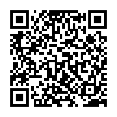 QR code for TS3333