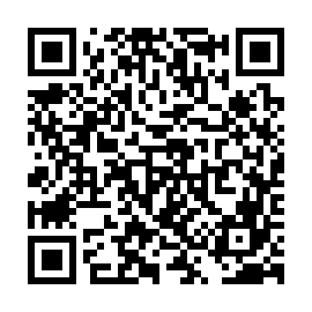 QR code for TS3366