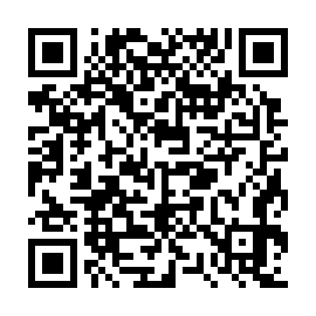 QR code for TS3373