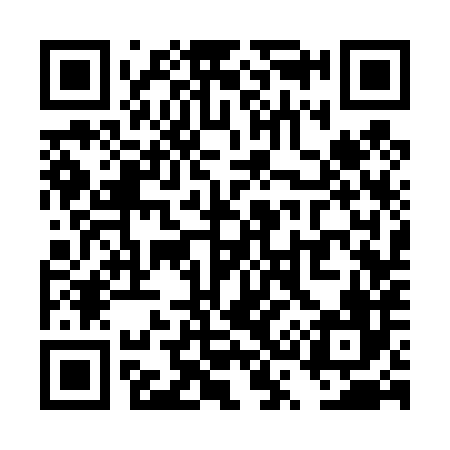 QR code for TS3486